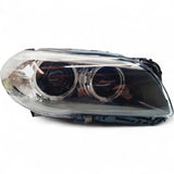 Frontscheinwerfer BMW 5 F11 F10 731713209 Xenon Rechts Scheinwerfer Headlight