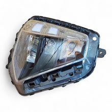 Laden Sie das Bild in den Galerie-Viewer, Frontscheinwerfer Hyundai Kona 92101-BE050 Full LED Links Scheinwerfer Headlight SCH9657330059yl