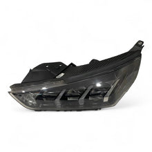 Laden Sie das Bild in den Galerie-Viewer, Frontscheinwerfer Hyundai Ioniq 92101-62200 LED Links Scheinwerfer Headlight SCH1010449215qy