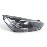 Frontscheinwerfer Ford Focus JX7B-13E016-CE LED Rechts Scheinwerfer Headlight