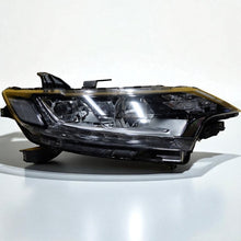 Laden Sie das Bild in den Galerie-Viewer, Frontscheinwerfer Mitsubishi Outlander 8301CB-64 Full LED Rechts Headlight SCH4247015434qa
