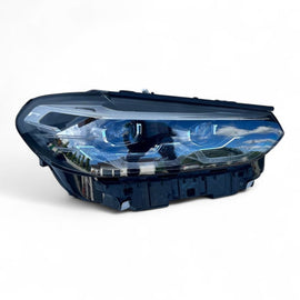 Frontscheinwerfer BMW X3 G01 5A29202-08 Full LED Rechts Scheinwerfer Headlight SCH1002427374wi