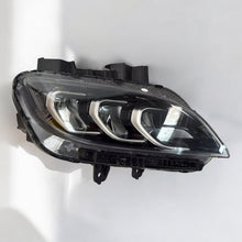 Load image into Gallery viewer, Frontscheinwerfer Hyundai Kona LED Rechts Scheinwerfer Headlight SCH7827612864tn