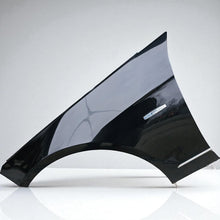 Laden Sie das Bild in den Galerie-Viewer, Kotflügel Mercedes-Benz W212 2128810101 A2128810101 Vorne Links