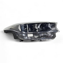 Laden Sie das Bild in den Galerie-Viewer, Frontscheinwerfer Kia Xceed 92102-J7850 LED Rechts Scheinwerfer Headlight SCH1065905474to