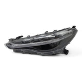 Frontscheinwerfer Toyota Corolla SPP14831 Full LED Links Scheinwerfer Headlight