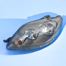 Load image into Gallery viewer, Frontscheinwerfer Seat Golf V Plus 5M1941005B LED Links Scheinwerfer Headlight