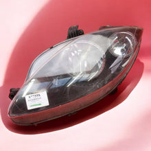 Load image into Gallery viewer, Frontscheinwerfer Seat Toledo III 5P1941029B LED Links Scheinwerfer Headlight