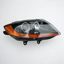 Load image into Gallery viewer, Frontscheinwerfer BMW Z4 15802600 Rechts Scheinwerfer Headlight SCH5410801148yt