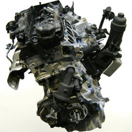 Motor BMW F21 F20 B37D15A 1.5 30TKm Diesel Engine Unkomplett