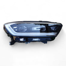 Load image into Gallery viewer, Frontscheinwerfer VW 2GA941036M Rechts Scheinwerfer Headlight SCH7584678133jd