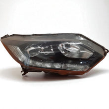 Load image into Gallery viewer, Frontscheinwerfer Honda Hrv Hr-V 100-18205 LED Rechts Scheinwerfer Headlight