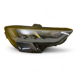 Frontscheinwerfer Audi A3 8Y0941012 LED Rechts Scheinwerfer Headlight SCH1121815736tc