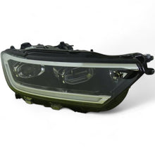 Load image into Gallery viewer, Frontscheinwerfer VW T-Roc 2GA941036BS Full LED Rechts Scheinwerfer Headlight SCH6362634594hk