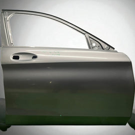 Tür Mercedes-Benz W205 Vorne Rechts Door Porta Porte