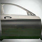 Tür Mercedes-Benz W205 Vorne Rechts Door Porta Porte
