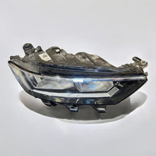 Load image into Gallery viewer, Frontscheinwerfer VW T-Roc 2GA941006B Rechts Scheinwerfer Headlight