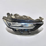 Frontscheinwerfer VW T-Roc 2GA941006B Rechts Scheinwerfer Headlight