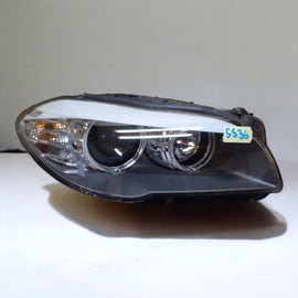 Frontscheinwerfer BMW 5 F11 F10 7203240-13 LED Rechts Scheinwerfer Headlight SCH2846414900hc