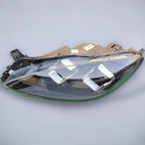 Frontscheinwerfer Ford Kuga LV4B-13E017-AH LED Links Scheinwerfer Headlight