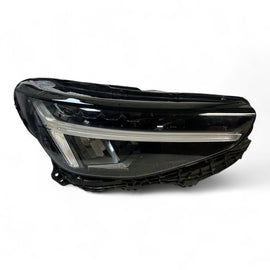 Frontscheinwerfer Volvo Xc40 32404666 Rechts Scheinwerfer Headlight SCH1598019525kq