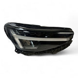 Frontscheinwerfer Volvo Xc40 32404666 Rechts Scheinwerfer Headlight