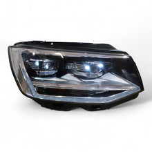 Load image into Gallery viewer, Frontscheinwerfer VW Crafter 7E1941036A LED Ein Stück (Rechts oder Links) SCH5067358618bh