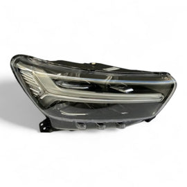 Frontscheinwerfer Volvo Xc40 32133574 Full LED Rechts Scheinwerfer Headlight SCH7676444394eg