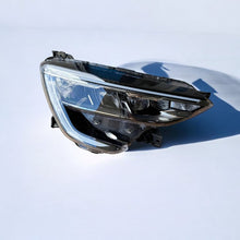 Load image into Gallery viewer, Frontscheinwerfer Renault Arkana 260107780 LED Rechts Scheinwerfer Headlight