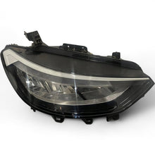 Load image into Gallery viewer, Frontscheinwerfer VW Id.3 10B941006A LED Rechts Scheinwerfer Headlight SCH2307268668be