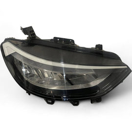 Frontscheinwerfer VW Id.3 10B941006A LED Rechts Scheinwerfer Headlight SCH2307268668be