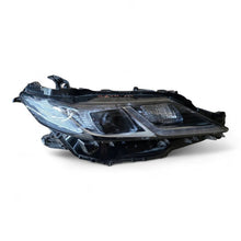 Laden Sie das Bild in den Galerie-Viewer, Frontscheinwerfer Toyota Camry 81110-33D71 Rechts Scheinwerfer Headlight SCH9016641453ac