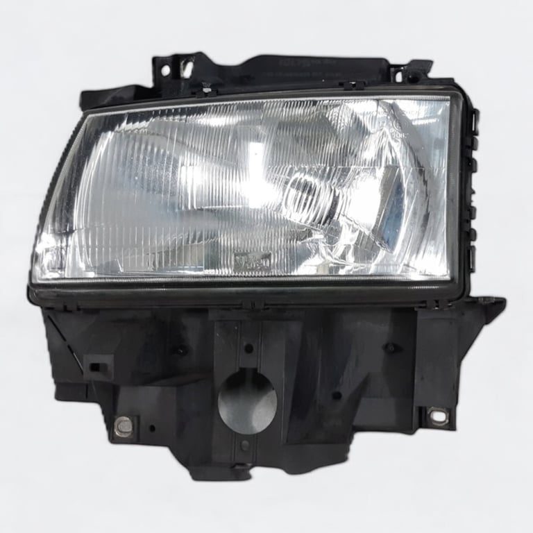 Frontscheinwerfer VW T4 7D1941009 13122024TAK Links Scheinwerfer Headlight