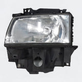 Frontscheinwerfer VW T4 7D1941009 13122024TAK Links Scheinwerfer Headlight