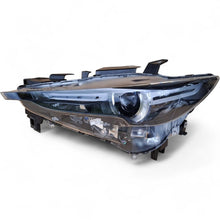 Load image into Gallery viewer, Frontscheinwerfer Mazda Cx5 K124-51040 LED Ein Stück (Rechts oder Links)