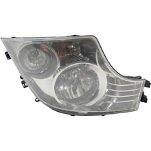 Load image into Gallery viewer, Frontscheinwerfer Mercedes-Benz A9608200339 Rechts Scheinwerfer Headlight SCH5010055172br