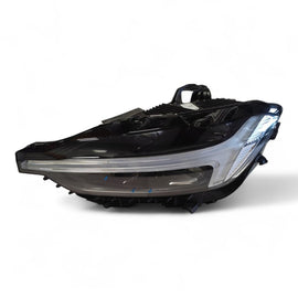 Frontscheinwerfer Volvo Xc60 II 32420425 Links Scheinwerfer Headlight SCH1472332254wp