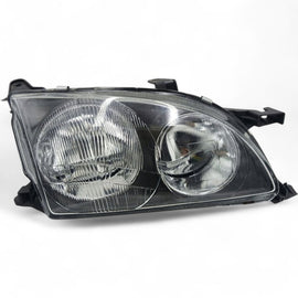 Frontscheinwerfer Toyota Picnic 2121187R Rechts Scheinwerfer Headlight SCH6781607551nm