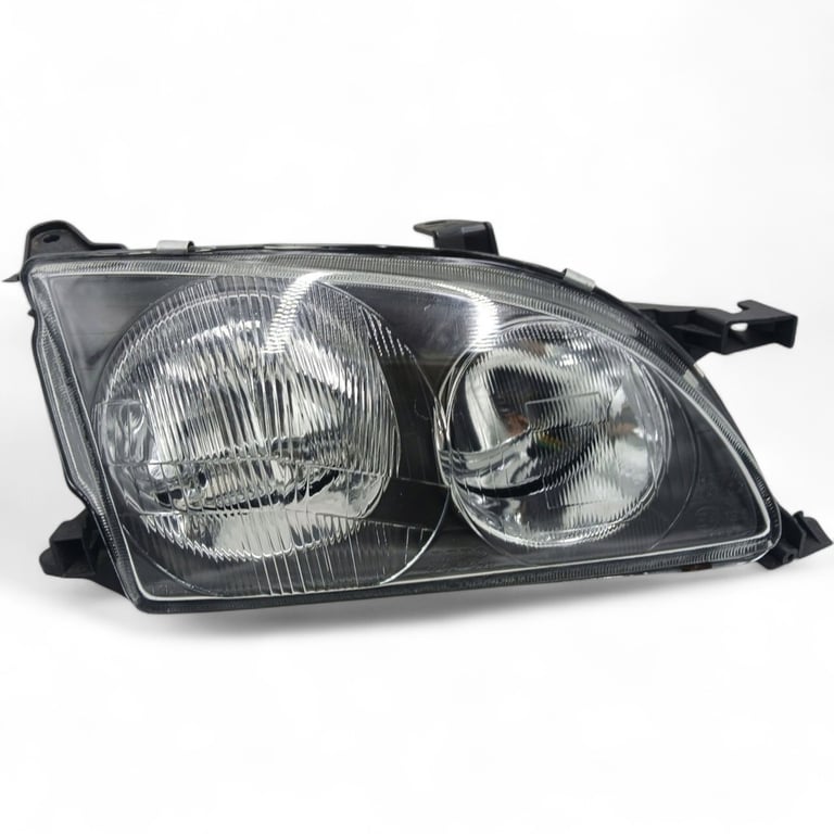 Frontscheinwerfer Toyota Picnic 2121187R Rechts Scheinwerfer Headlight SCH6781607551nm