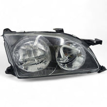 Laden Sie das Bild in den Galerie-Viewer, Frontscheinwerfer Toyota Picnic 2121187R Rechts Scheinwerfer Headlight SCH6781607551nm
