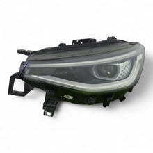 Laden Sie das Bild in den Galerie-Viewer, Frontscheinwerfer VW I 11B941035K Full LED Ein Stück (Rechts oder Links) SCH3407908062yu