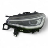 Frontscheinwerfer VW I 11B941035K Full LED Ein Stück (Rechts oder Links)