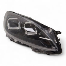 Laden Sie das Bild in den Galerie-Viewer, Frontscheinwerfer Ford Kuga LV4B-13E016-AH L90187839 Full LED Rechts Headlight SCH9112883865pu