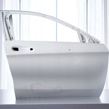 Load image into Gallery viewer, Tür Mercedes-Benz Gla Vorne Rechts Door Porta Porte