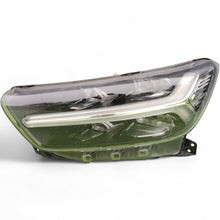 Load image into Gallery viewer, Frontscheinwerfer Volvo Xc40 32293922 Full LED Ein Stück (Rechts oder Links) SCH8268718779kv