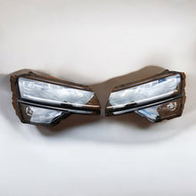 Load image into Gallery viewer, Frontscheinwerfer Skoda Karoq 57B941015B LED Links Scheinwerfer Headlight