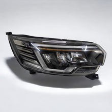 Load image into Gallery viewer, Frontscheinwerfer Renault Trafic 260102899R Full LED Rechts Headlight