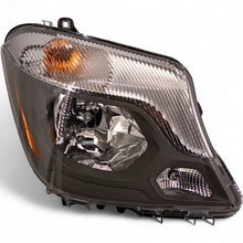 Load image into Gallery viewer, Frontscheinwerfer Mercedes-Benz Sprinter 1ED011030-015 Rechts oder Links