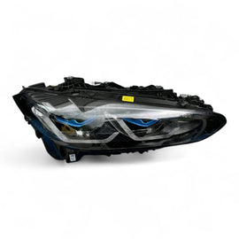 Frontscheinwerfer BMW G22 G82 9505116-05 Laser Rechts Scheinwerfer Headlight SCH5566793705py