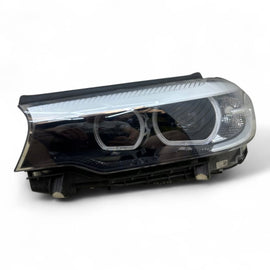 Frontscheinwerfer BMW G31 G30 7483536 7483535 LED Ein Stück (Rechts oder Links) SCH4121503648eh